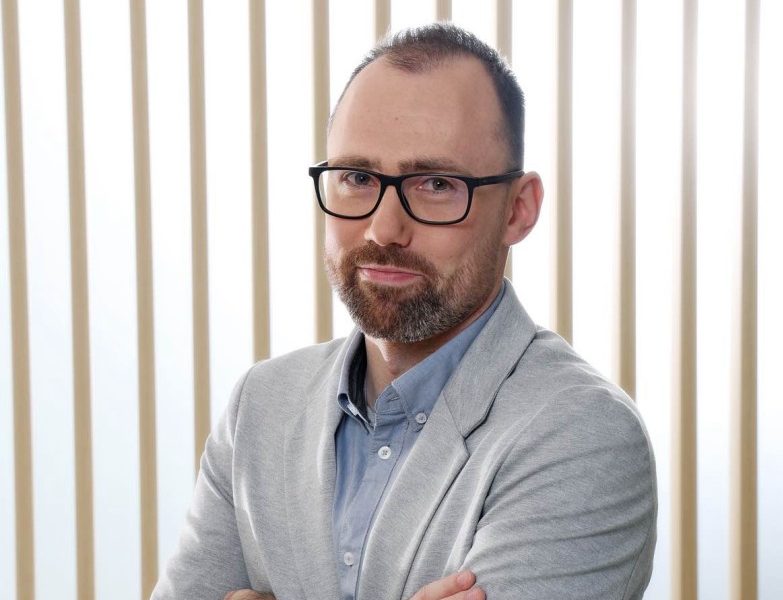Generativna umetna inteligenca še ne spreminja odločanja v energetiki