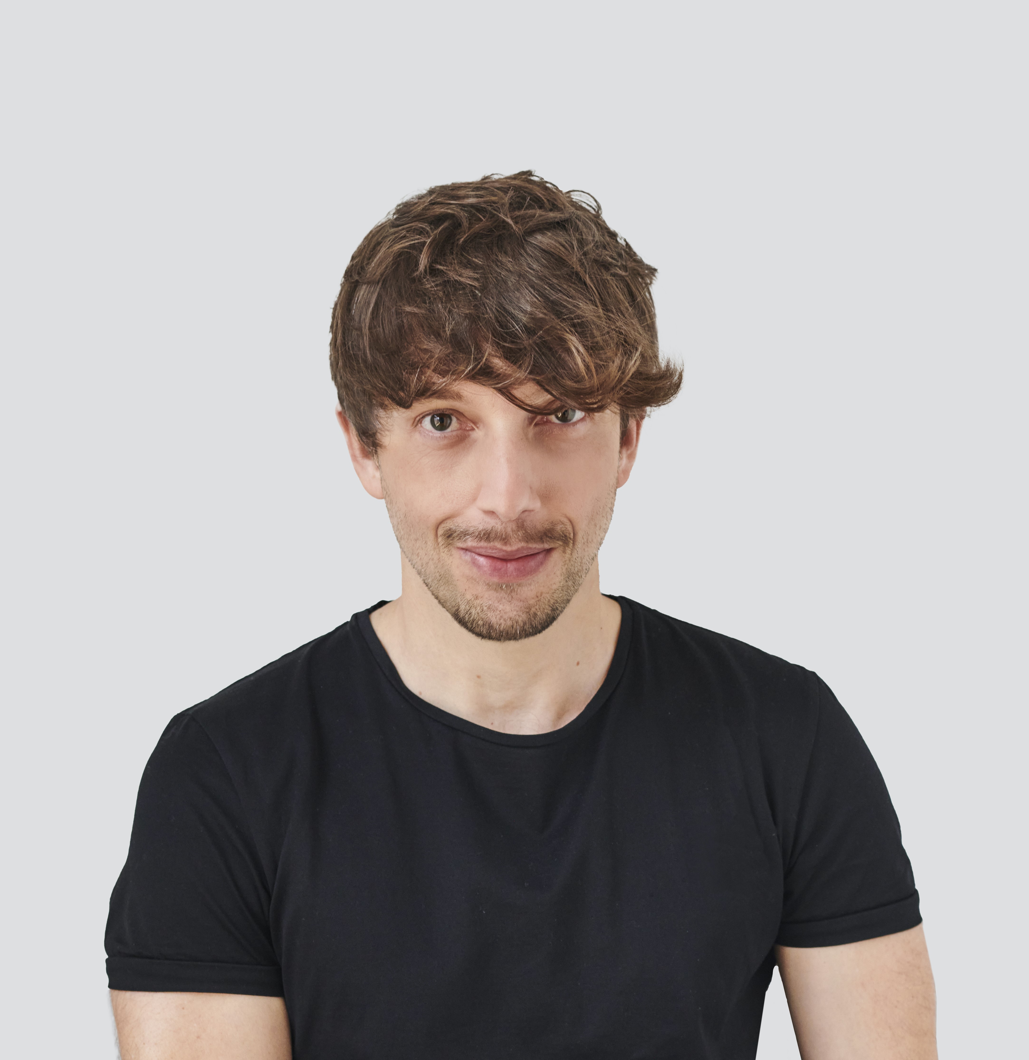 ALI BO AI NADOMESTIL ČLOVEŠKO KREATIVNOST?
