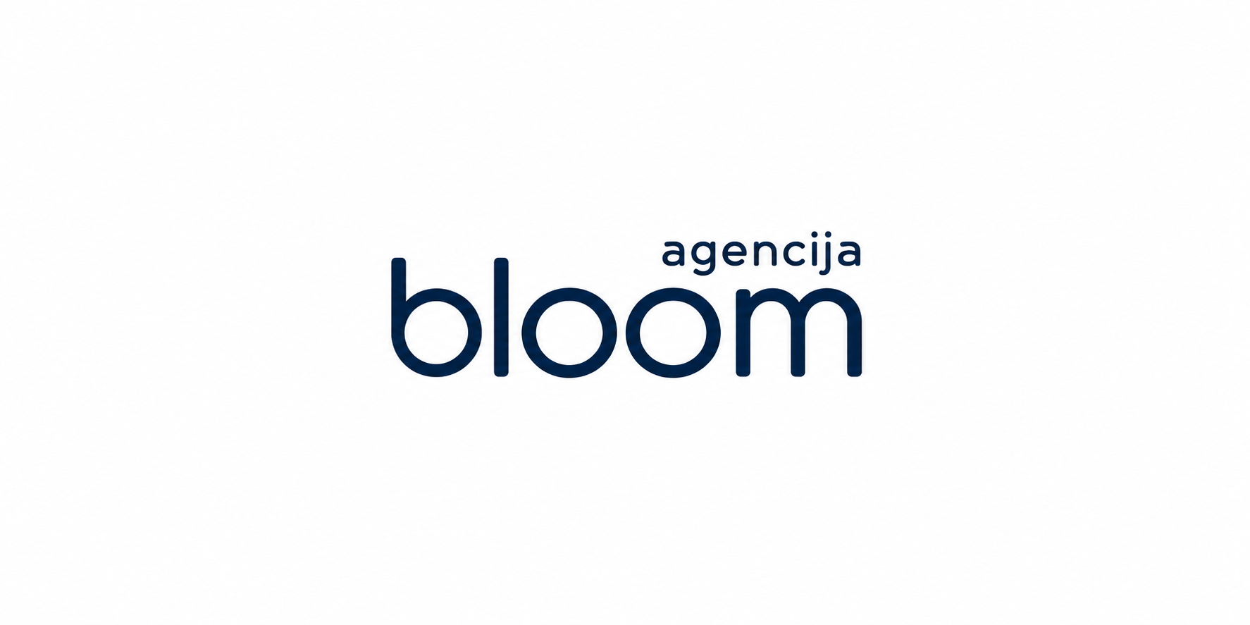 PLATFORMI NOVIASKY SE PRIDRUŽUJE AGENCIJA BLOOM